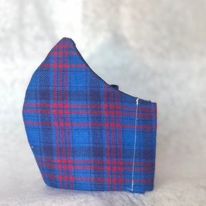 Washable Reusable Face Mask